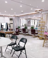 点击看大图 -镁连社·美联社