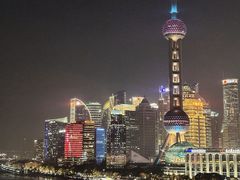 -罗斯福色戒酒吧(外滩店)