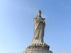 -天津妈祖文化园