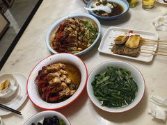 -阿胖龙虾(罍街店)