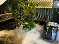 -徽州小镇(高新店)