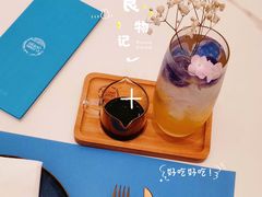 -狮伙海鲜捞(千灯湖店)