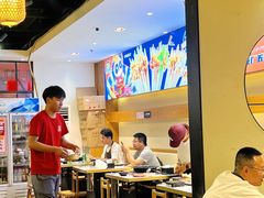 -钢管厂五区小郡肝火锅串串香(清河店)