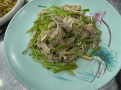 -白魁老号饭庄(交道口店)