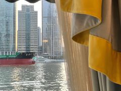 -三利音·浦之舟(滨江大道店)