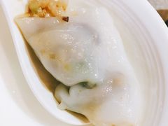 -松雅轩(大源店)