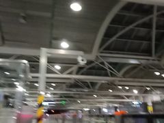 -知春路(地铁站)