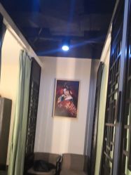 -盘子女人坊古装写真摄影(天津总店)