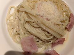 -萨莉亚意式餐厅(大宁音乐广场店)