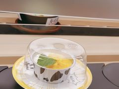 -友壹町寿司(佛山新DNA店)