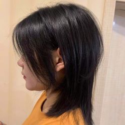 -AFA Hair studio·女士发型设计