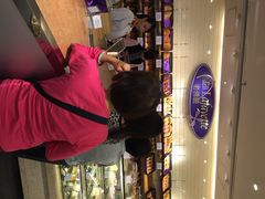 老佛爷-老佛爷饼店