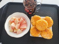 -爱月宝月嫂·育儿嫂