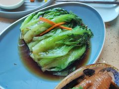 -点都德(龙之梦店)