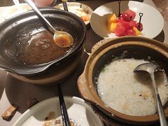 -顺鹅季·非遗烧鹅(六道口店)