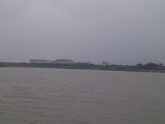 -万泉河漂流