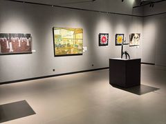 -柳州工业博物馆