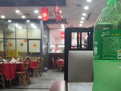 -红灯笼龙凤饭店(宁波老字号店)