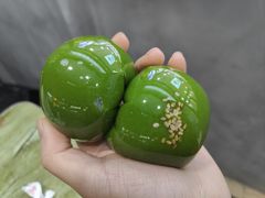 -许阿姨糕团店(南京总店)