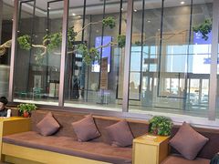 -星河湾温泉洗浴酒店