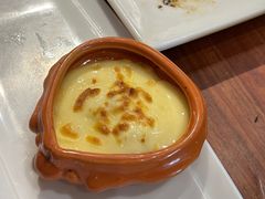-大渔之观(安贞店)