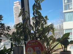 -懒人盐府人家(航天桥店)