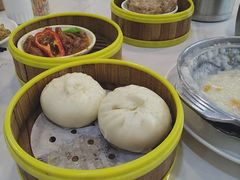 -隆昌海鲜酒家(南岸路店)