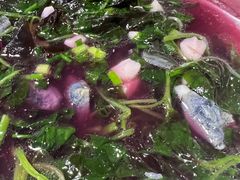 -张氏父子常德肠子馆(红星总店)