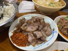 -叶老大肥肠