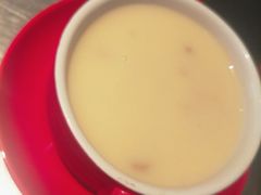 -必胜客(栖乐荟店)