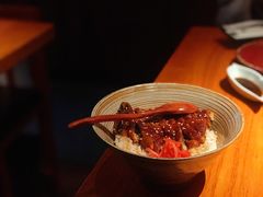 -醉虎传(南锣鼓巷店)