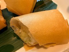 -御宝轩(益丰·外滩源店)