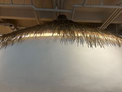 -家舍沐浴生活馆