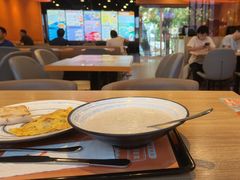 -大快活(丽丰店)