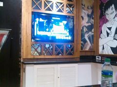-唯尚主题式KTV(红谷滩店)