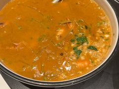 -码头鲜精致威海菜(欧乐坊店)