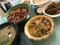 -金种子大酒店