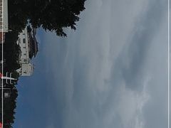 -南诏风情岛