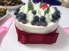 -丹香(城阳大润发店)