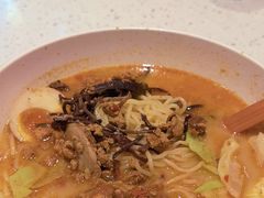 -味千拉面(敏捷广场店)