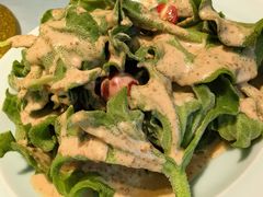 -松雅轩(大源店)