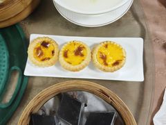 -华源餐厅·海鲜大排档(日月贝店)