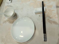 -富乐山酒店(西黄城根北街店)