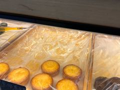 -包满意面包糕点(东坝店)