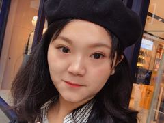 -成都凯宾斯基饭店