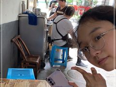 -五娭毑臭豆腐(黄兴南路店)