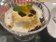 -豪客来牛排(中核世纪广场店)