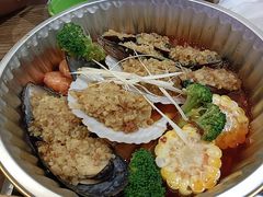-盒马鲜生(联投广场店)
