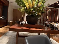 -新荣记(建国门外大街店)