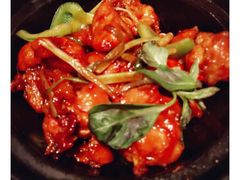 -太兴餐厅(东方广场分店)
